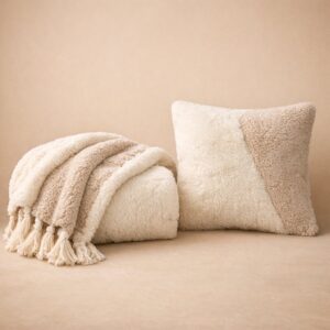SteamPro Deluxe Cleaning Bundle