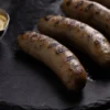British Bangers (4 Stück pro ca. 454 g)