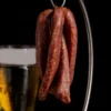Mattern Landjäger (10er-Pack)