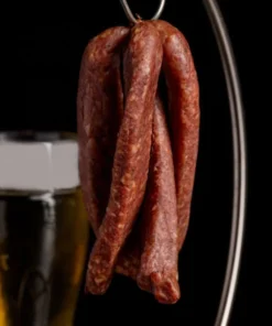 Mattern Landjäger (10er-Pack)