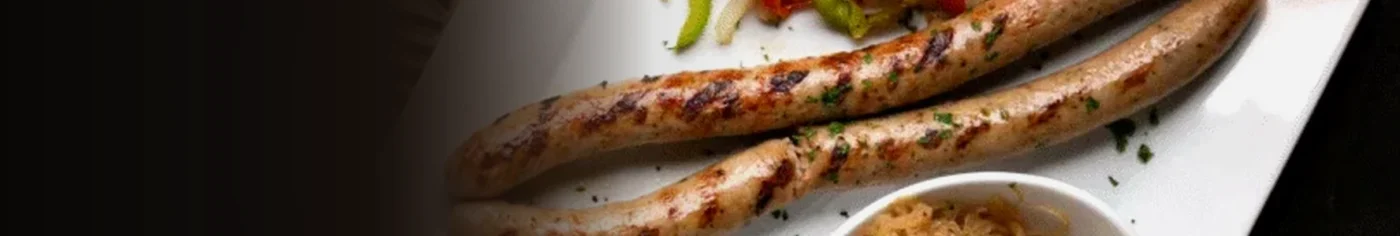 Grillgut Band Versand