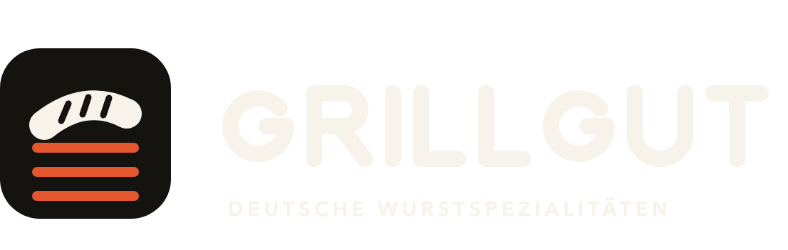 Grillgut