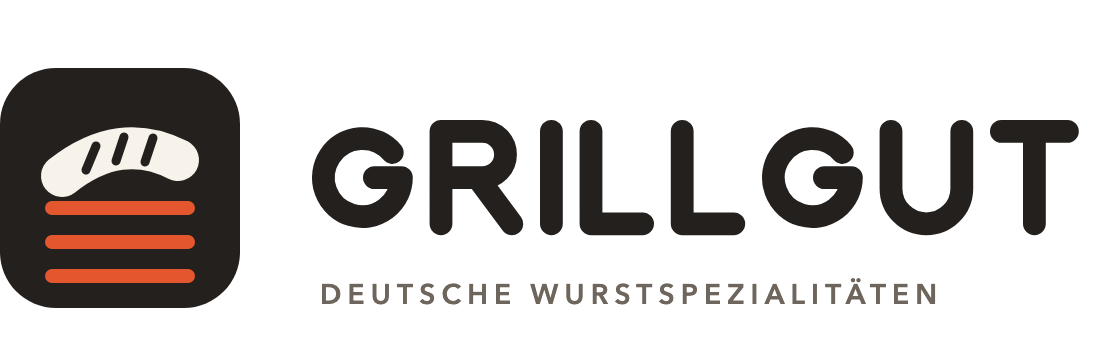 Grillgut