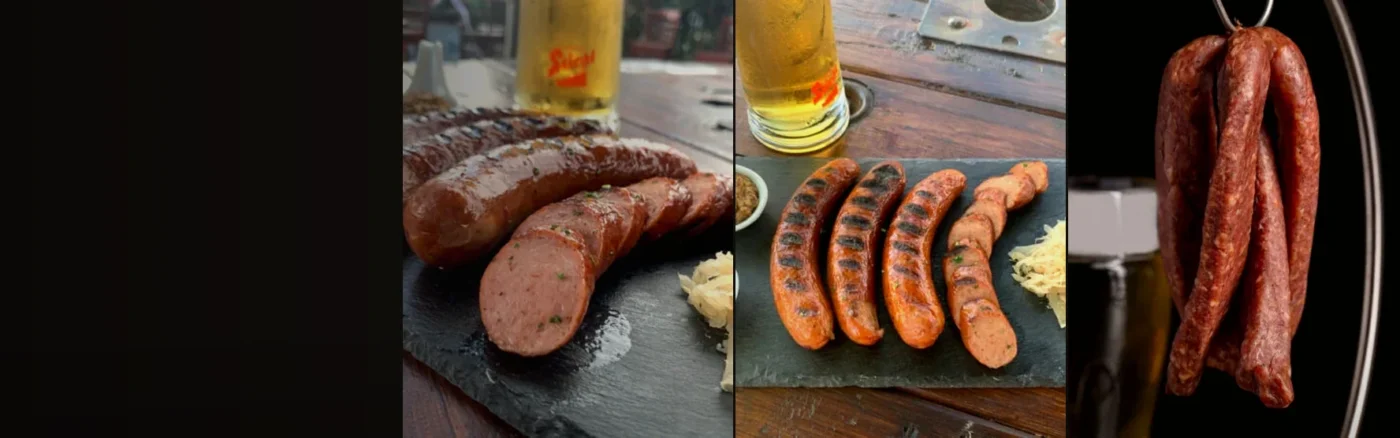 Grillgut Hero Sale