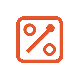 Grillgut Icon Angebote