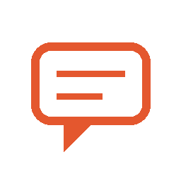 Grillgut Icon Service