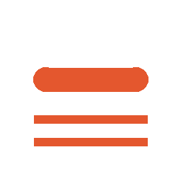 Grillgut Icon Sortiment