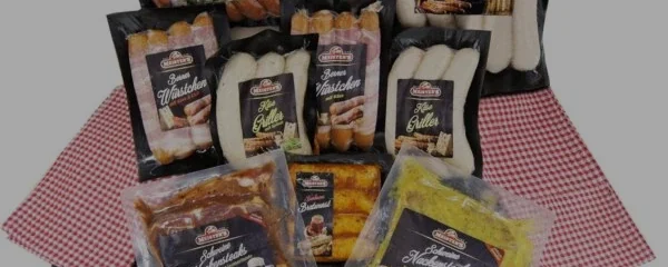 Grillgut Kachel Angebote