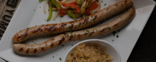 Grillgut Kachel Kontakt